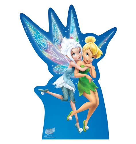 periwinkle fairy|pictures of tinkerbell and periwinkle.